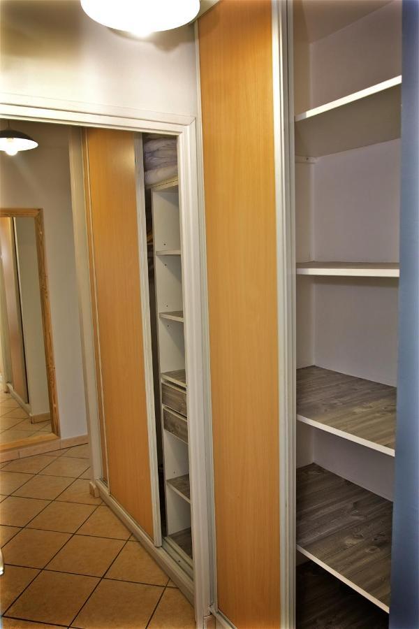 Le Nid Dor - Appartement De Standing Ле-Гозьє Екстер'єр фото